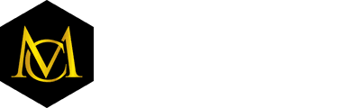 Logo Moreira Castro