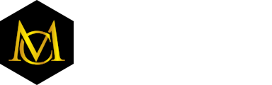 Logo Moreira Castro